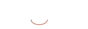Vellutia - Accueil