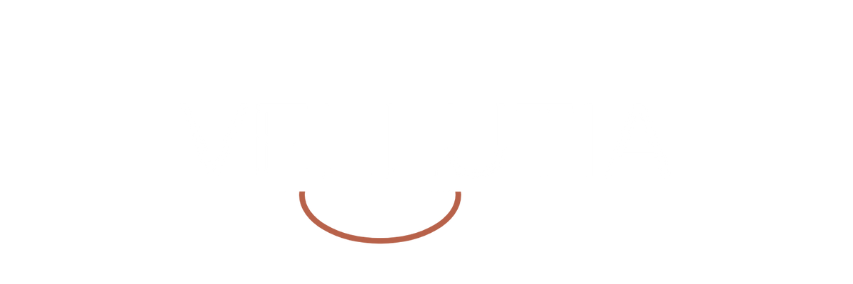 Vellutia
