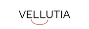 Vellutia - Accueil